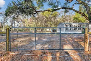 43011 W 3rd St, Paisley, FL 32767 - Photo 25