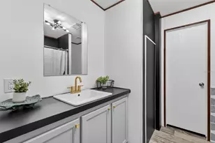 43011 W 3rd St, Paisley, FL 32767 - Photo 11