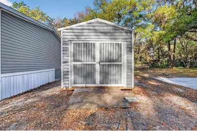 43011 W 3rd Street, Paisley, FL 32767 - Photo 21