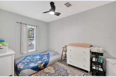 43011 W 3rd Street, Paisley, FL 32767 - Photo 13