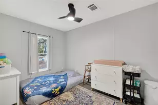 43011 W 3rd St, Paisley, FL 32767 - Photo 13