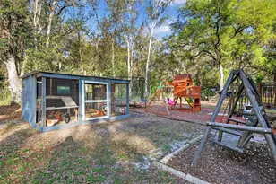 43011 W 3rd St, Paisley, FL 32767 - Photo 17