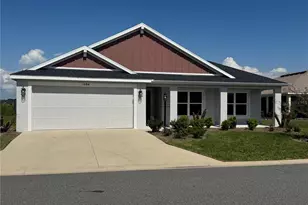 1454 Jeremy Cir, The Villages, FL 34762 - Photo 1