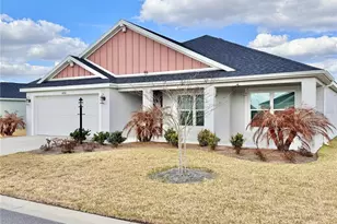 1454 Jeremy Cir, The Villages, FL 34762 - Photo 1