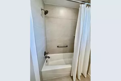 1454 Jeremy Circle, The Villages, FL 34762 - Photo 25