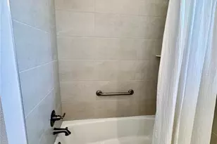 1454 Jeremy Cir, The Villages, FL 34762 - Photo 25