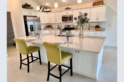 1454 Jeremy Circle, The Villages, FL 34762 - Photo 9