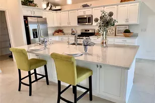 1454 Jeremy Cir, The Villages, FL 34762 - Photo 9