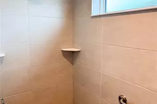 1454 Jeremy Cir, The Villages, FL 34762 - Photo 21