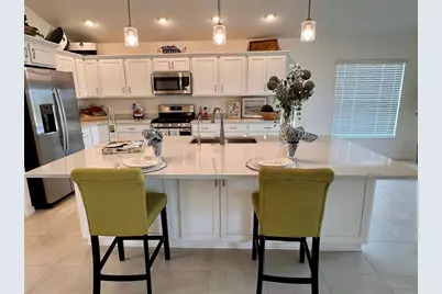 1454 Jeremy Circle, The Villages, FL 34762 - Photo 5