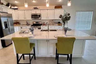 1454 Jeremy Cir, The Villages, FL 34762 - Photo 5