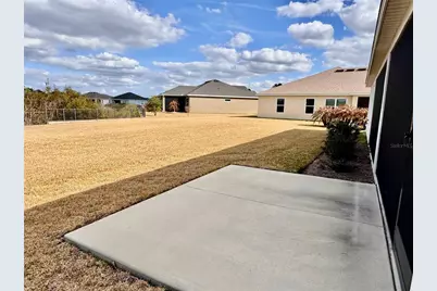 1454 Jeremy Circle, The Villages, FL 34762 - Photo 29