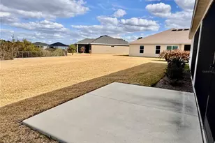 1454 Jeremy Cir, The Villages, FL 34762 - Photo 29