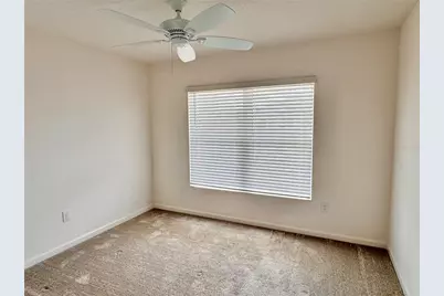 1454 Jeremy Circle, The Villages, FL 34762 - Photo 27