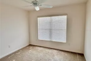 1454 Jeremy Cir, The Villages, FL 34762 - Photo 27