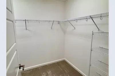 1454 Jeremy Circle, The Villages, FL 34762 - Photo 17