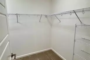 1454 Jeremy Cir, The Villages, FL 34762 - Photo 17