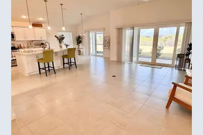 1454 Jeremy Circle, The Villages, FL 34762 - Photo 11