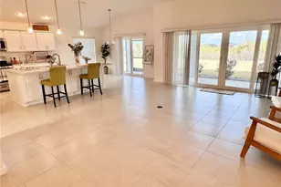 1454 Jeremy Cir, The Villages, FL 34762 - Photo 11