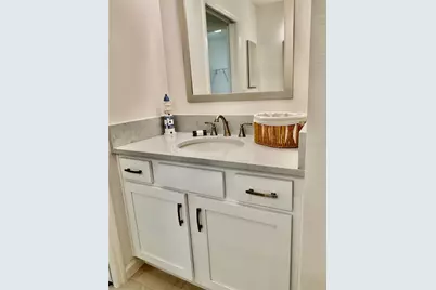 1454 Jeremy Circle, The Villages, FL 34762 - Photo 19