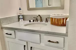 1454 Jeremy Cir, The Villages, FL 34762 - Photo 19