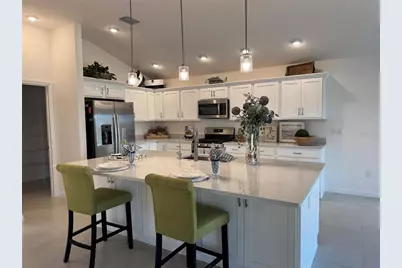 1454 Jeremy Circle, The Villages, FL 34762 - Photo 7