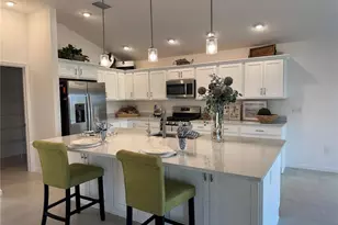 1454 Jeremy Cir, The Villages, FL 34762 - Photo 7