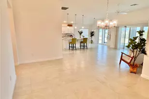 1454 Jeremy Cir, The Villages, FL 34762 - Photo 3