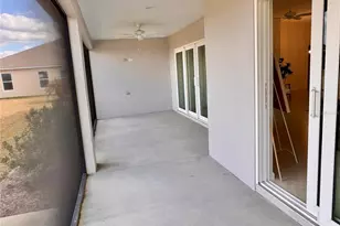 1454 Jeremy Cir, The Villages, FL 34762 - Photo 31