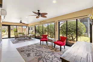 3183 Apollo Ln, The Villages, FL 32163 - Photo 15