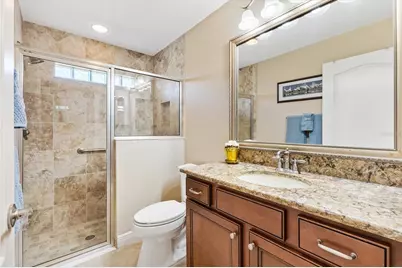 3183 Apollo Lane, The Villages, FL 32163 - Photo 25