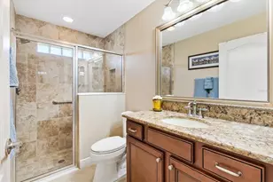 3183 Apollo Ln, The Villages, FL 32163 - Photo 25