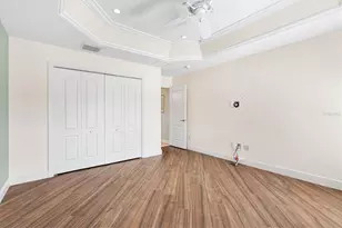 3183 Apollo Ln, The Villages, FL 32163 - Photo 23