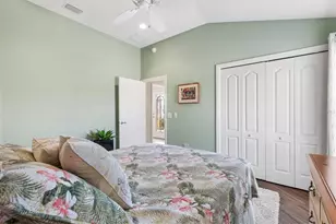 3183 Apollo Ln, The Villages, FL 32163 - Photo 31