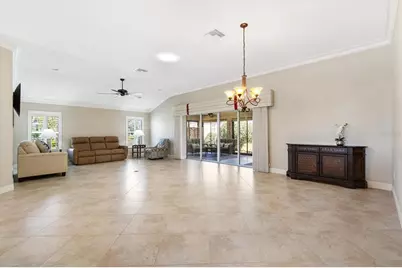 3183 Apollo Lane, The Villages, FL 32163 - Photo 17