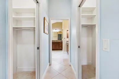 3183 Apollo Lane, The Villages, FL 32163 - Photo 21