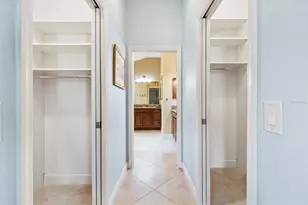 3183 Apollo Ln, The Villages, FL 32163 - Photo 21