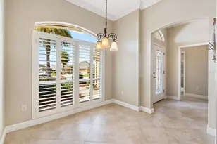 3183 Apollo Ln, The Villages, FL 32163 - Photo 9