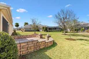 3183 Apollo Ln, The Villages, FL 32163 - Photo 33