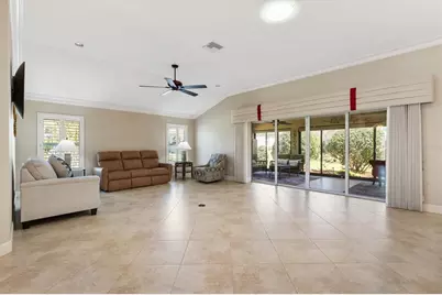 3183 Apollo Lane, The Villages, FL 32163 - Photo 19