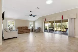 3183 Apollo Ln, The Villages, FL 32163 - Photo 19