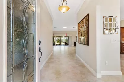 3183 Apollo Lane, The Villages, FL 32163 - Photo 7