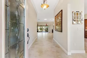 3183 Apollo Ln, The Villages, FL 32163 - Photo 7