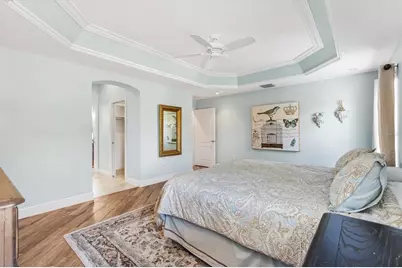 3183 Apollo Lane, The Villages, FL 32163 - Photo 29