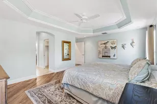 3183 Apollo Ln, The Villages, FL 32163 - Photo 29