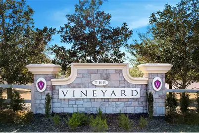 476 Sauvignon Way, Groveland, FL 34736 - Photo 33