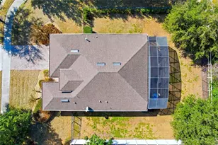 476 Sauvignon Way, Groveland, FL 34736 - Photo 29