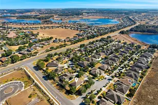 476 Sauvignon Way, Groveland, FL 34736 - Photo 31