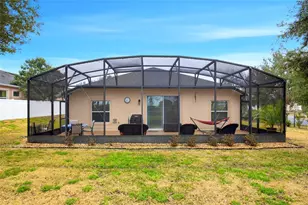 476 Sauvignon Way, Groveland, FL 34736 - Photo 23