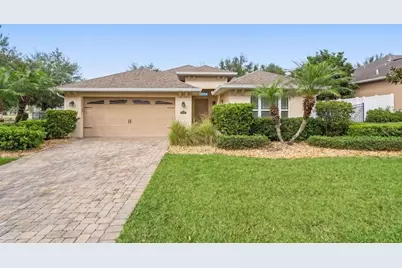 476 Sauvignon Way, Groveland, FL 34736 - Photo 1